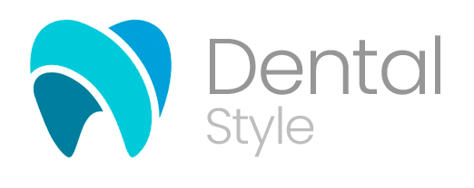 Dental Style